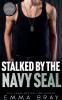 Stalked by the Navy SEAL