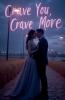 Crave You Crave More