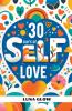 30 days of Self-Love
