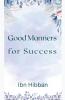 Good Manners  for Success