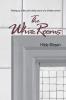 The White Rooms