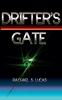 Drifter's Gate