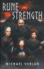 Rune of Strength