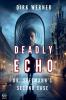 Deadly Echo
