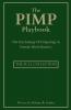 The Pimp Playbook Full Collection