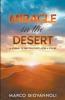 Miracle in the Desert