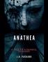 Anathea