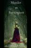 Murder At Berrington