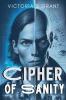 Cipher of Sanity