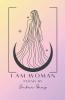 I Am Woman