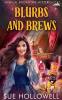 Blurbs and Brews