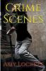 Crime Scenes