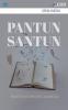 Pantun Santun