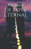 Promesa de amor eterno