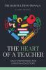 The Heart of a Teacher