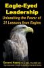 Eagle-Eyed Leadership