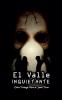 El Valle Inquietante