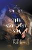 The Sweetest Sin