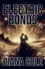 Electric Bonds