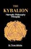 The Kybalion