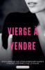Vierge à vendre