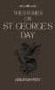 The Stories on St. George's Day