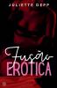 Fusão erótica