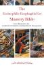The Eosinophilic Esophagitis Eoe Mastery Bible