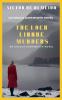 The Loch Linnhe Murders