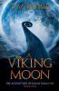 A Viking Moon