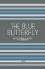 The Blue Butterfly