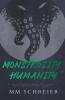 Monstrosity Humanity