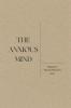 The Anxious Mind