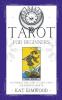 Tarot For Beginners