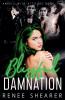 Blissful Damnation