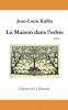 La Maison dans l'arbre