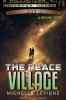 The Peace Village