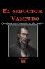 El seductor vampiro