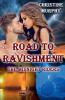 Road To Ravishment