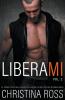 Liberami (Volume 2)