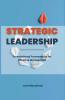 Strategic Leadership