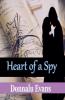Heart of a Spy