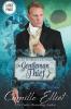 The Gentleman Thief (Large Print)