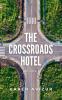 The Crossroads Hotel