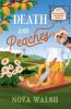 Death and Peaches