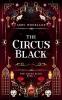 The Circus Black