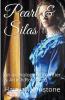Pearl & Silas An Anthology of Frontier & Amish Romance