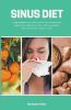Sinus Diet