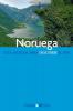 Noruega