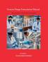 Generic Drugs Formulation Manual